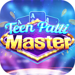 Teenpatti Master Apk card games on Vegas11 APK