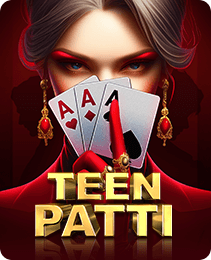 Teen Patti 2 card games on Vegas11 APK
