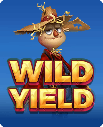 Wild Yield slots on Vegas11 APK