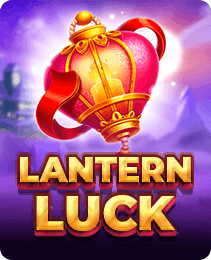 Lantern Luck slots on Vegas11 APK